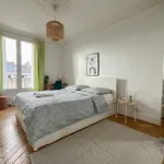 Flexliving - Whole Flat - Voltaire